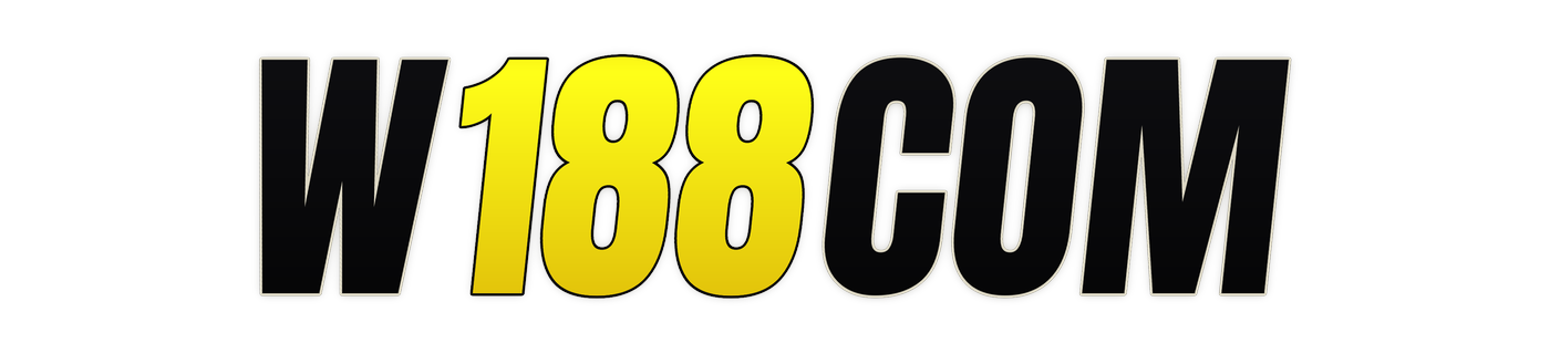 w188com